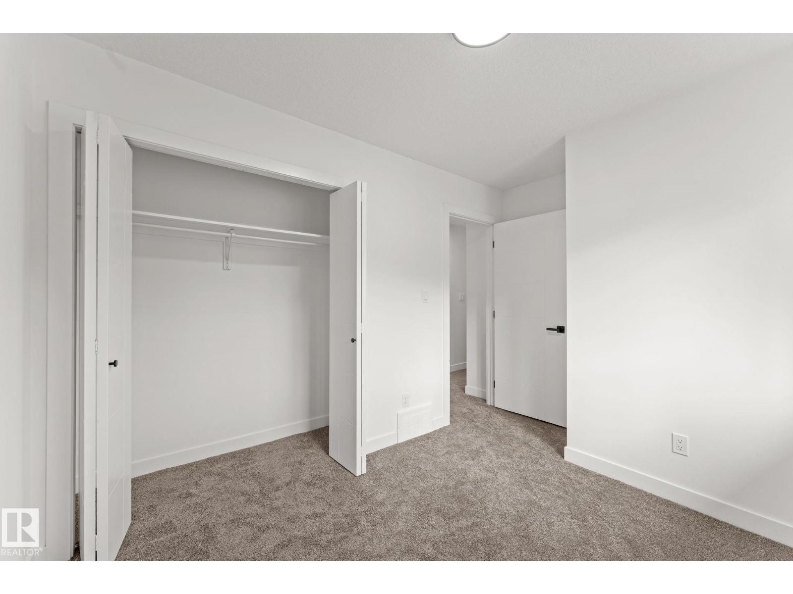 10825 93 ST NW - Image 28