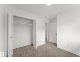 10825 93 St Nw, Edmonton, AB T5H1Y7 Photo 28