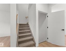 10825 93 St Nw, Edmonton, AB T5H1Y7 Photo 22
