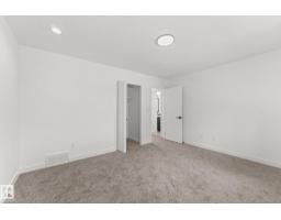 10825 93 St Nw, Edmonton, AB T5H1Y7 Photo 34