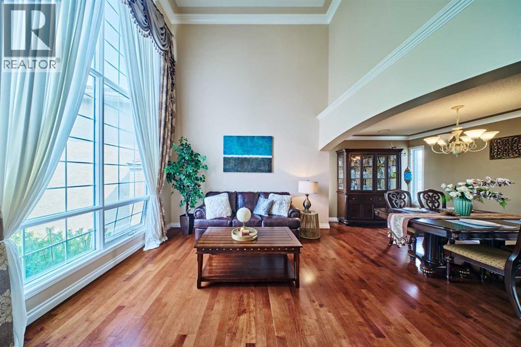 46 Hampstead Manor NW - Image 7