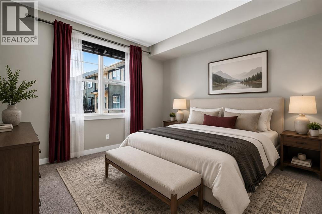 235 Mckenzie Towne Link SE - Image 3