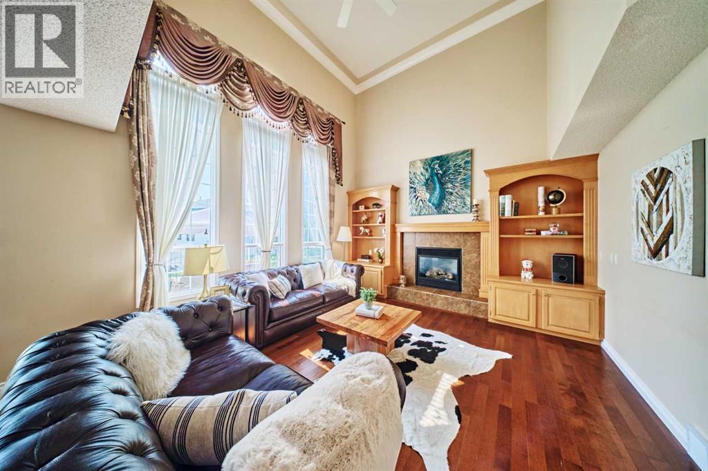 46 Hampstead Manor NW - Image 14