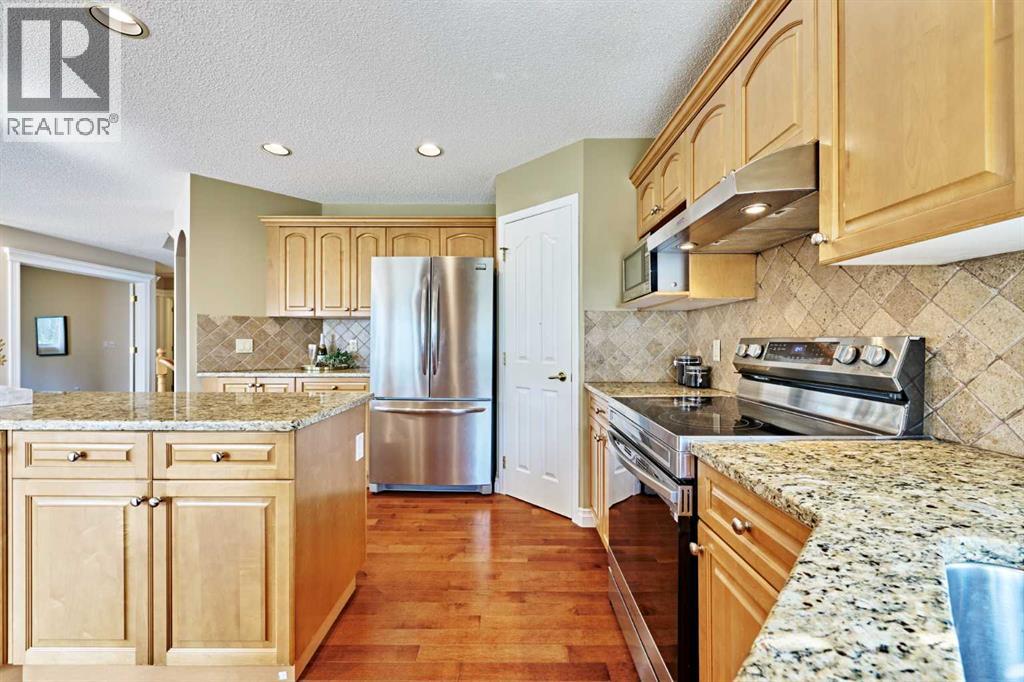 46 Hampstead Manor NW - 19