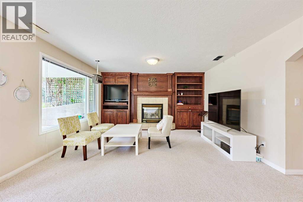 46 Hampstead Manor NW - Image 41