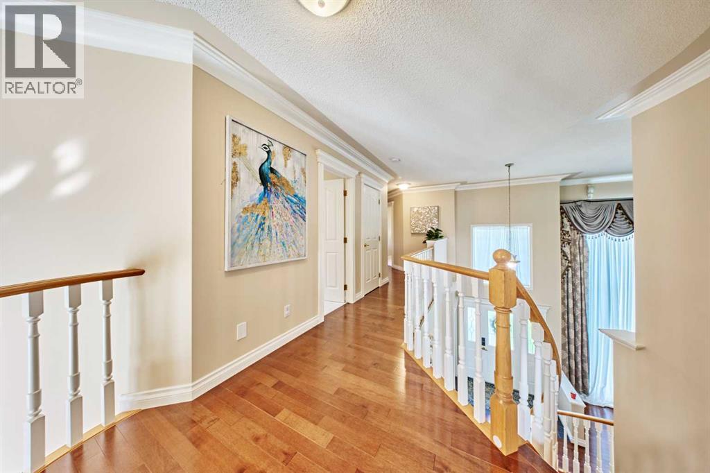 46 Hampstead Manor NW - 29