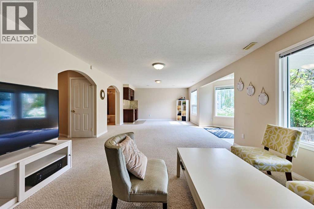 46 Hampstead Manor NW - 40