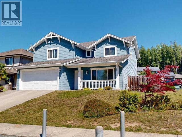 4106 BOWNESS AVE