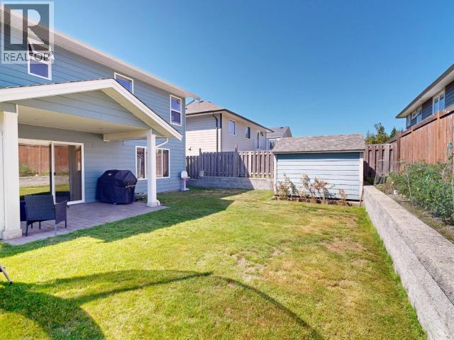 4106 BOWNESS AVE - 11