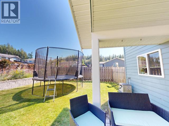 4106 BOWNESS AVE - 13