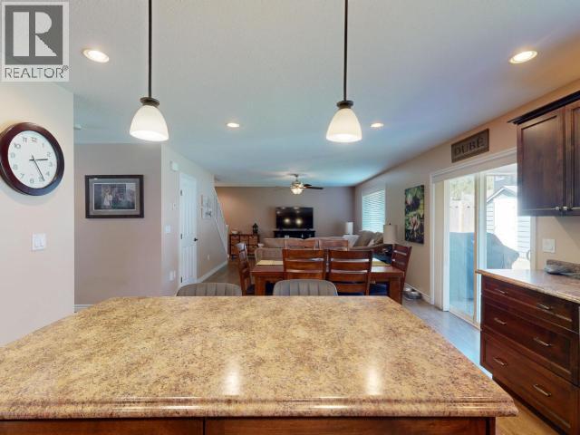 4106 BOWNESS AVE - Image 19