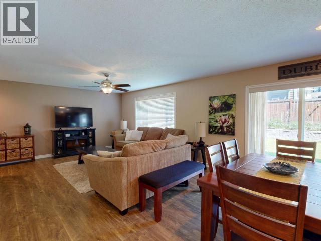 4106 BOWNESS AVE - Image 20