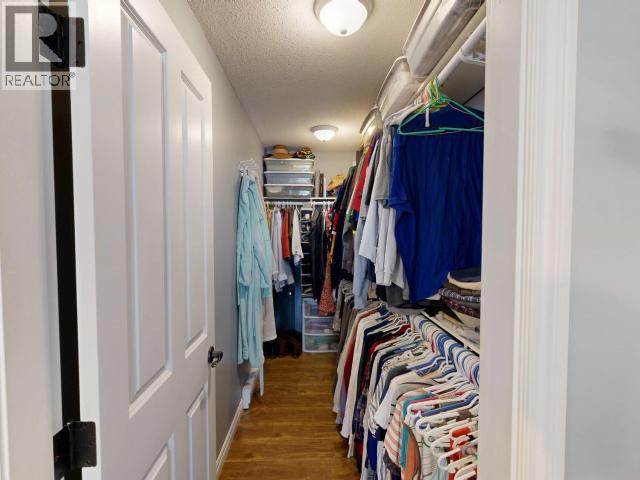4106 BOWNESS AVE - 26
