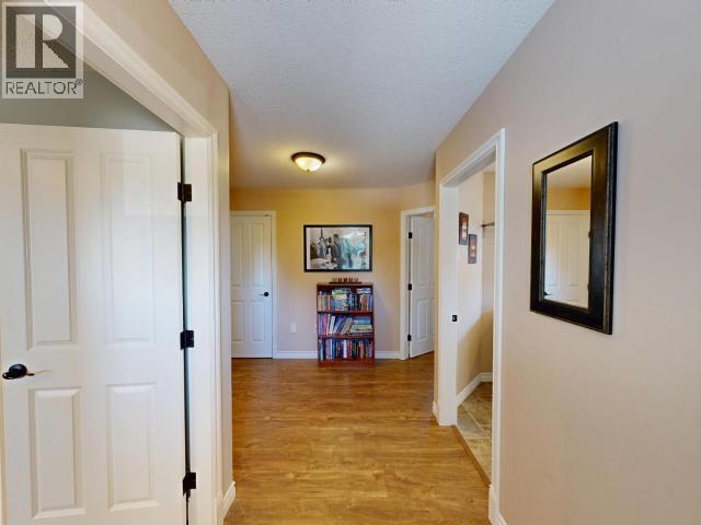 4106 BOWNESS AVE - 36