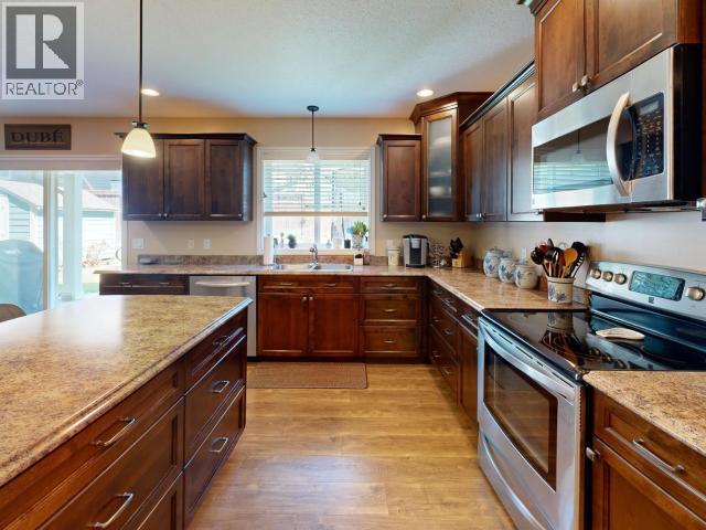 4106 BOWNESS AVE - Image 4
