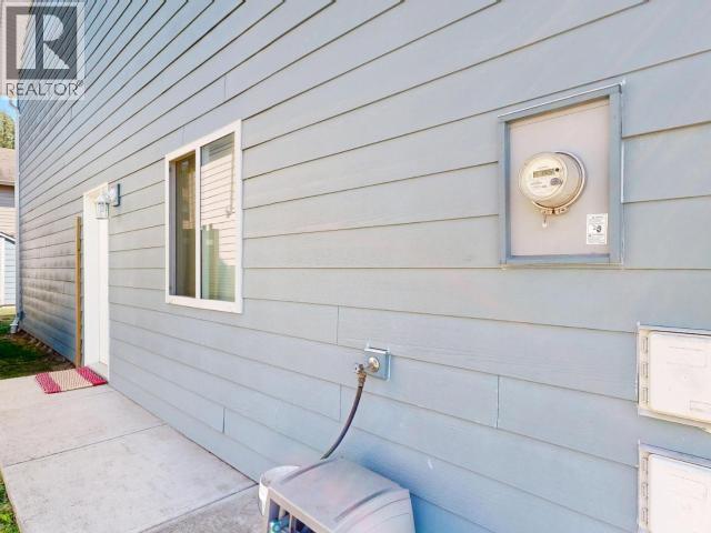 4106 BOWNESS AVE - Image 50
