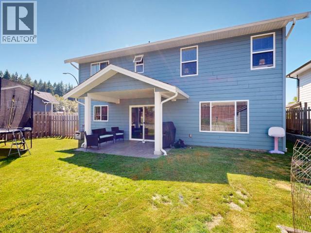 4106 BOWNESS AVE - Image 52