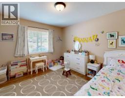 3pc Ensuite bath - 4106 Bowness Ave, Powell River, BC V8A5V6 Photo 10