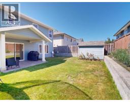 Other - 4106 Bowness Ave, Powell River, BC V8A5V6 Photo 11