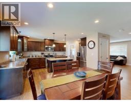 Other - 4106 Bowness Ave, Powell River, BC V8A5V6 Photo 14