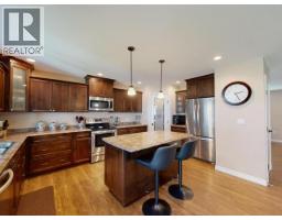 4106 Bowness Ave, Powell River, BC V8A5V6 Photo 15