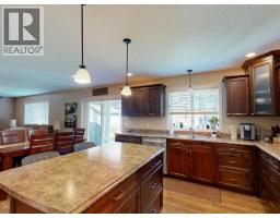 4106 Bowness Ave, Powell River, BC V8A5V6 Photo 16