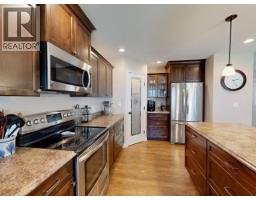 4106 Bowness Ave, Powell River, BC V8A5V6 Photo 18