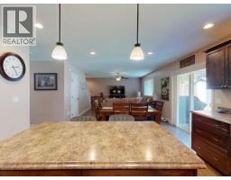 4106 Bowness Ave, Powell River, BC V8A5V6 Photo 19