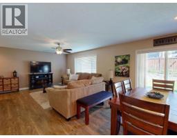 4106 Bowness Ave, Powell River, BC V8A5V6 Photo 20