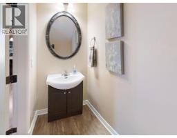 4106 Bowness Ave, Powell River, BC V8A5V6 Photo 21