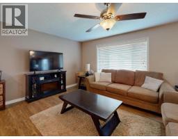 4106 Bowness Ave, Powell River, BC V8A5V6 Photo 22