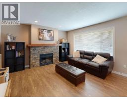 4106 Bowness Ave, Powell River, BC V8A5V6 Photo 24
