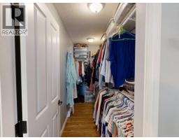 4106 Bowness Ave, Powell River, BC V8A5V6 Photo 26