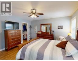 4106 Bowness Ave, Powell River, BC V8A5V6 Photo 28