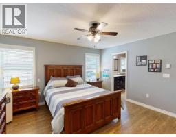 4106 Bowness Ave, Powell River, BC V8A5V6 Photo 29