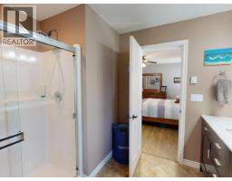 4106 Bowness Ave, Powell River, BC V8A5V6 Photo 33