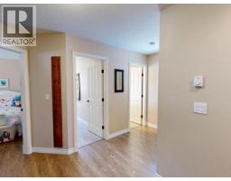 4106 Bowness Ave, Powell River, BC V8A5V6 Photo 34