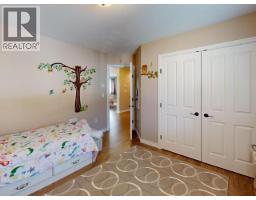 4106 Bowness Ave, Powell River, BC V8A5V6 Photo 35