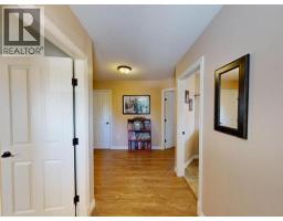 4106 Bowness Ave, Powell River, BC V8A5V6 Photo 36
