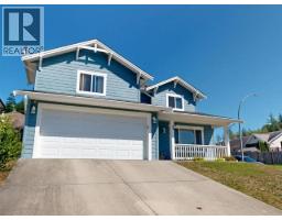 4106 Bowness Ave, Powell River, BC V8A5V6 Photo 42