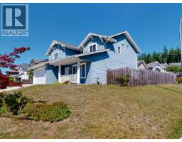 4106 Bowness Ave, Powell River, BC V8A5V6 Photo 43
