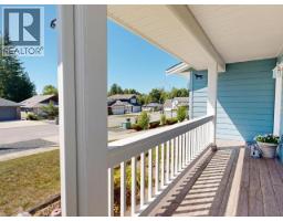 4106 Bowness Ave, Powell River, BC V8A5V6 Photo 44