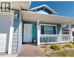 4106 Bowness Ave, Powell River, BC V8A5V6 Photo 45