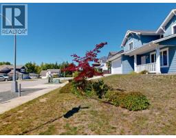 4106 Bowness Ave, Powell River, BC V8A5V6 Photo 46