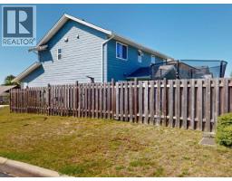 4106 Bowness Ave, Powell River, BC V8A5V6 Photo 47