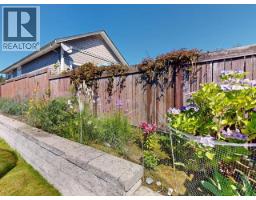 4106 Bowness Ave, Powell River, BC V8A5V6 Photo 48