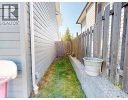 4106 Bowness Ave, Powell River, BC V8A5V6 Photo 49