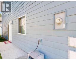 4106 Bowness Ave, Powell River, BC V8A5V6 Photo 50