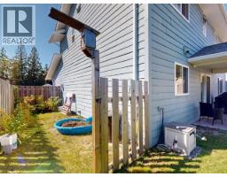 4106 Bowness Ave, Powell River, BC V8A5V6 Photo 51