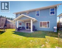 4106 Bowness Ave, Powell River, BC V8A5V6 Photo 52